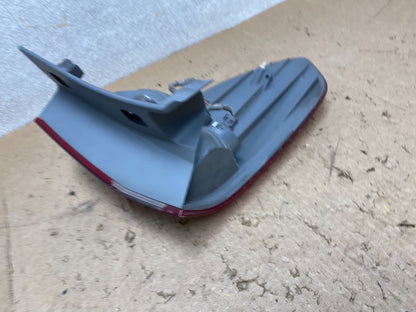 2005 2006 2007 Honda Odyssey Right Passenger RH Side Tail Light X2212 DW8