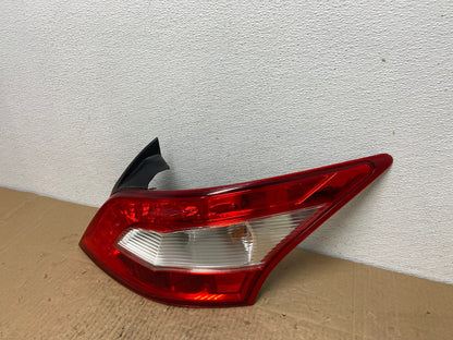 2009 2010 2011 Nissan Maxima Right Passenger RH Side Tail light OEM AC4043 LK1