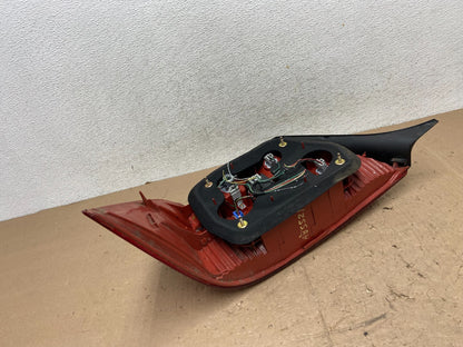 2003 - 2004 Acura RL Right Passenger RH Side Tail Light ag5521 DG4