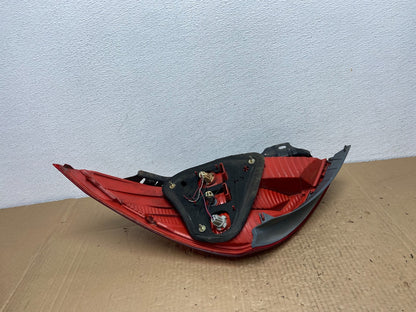 2003 2004 2005 Honda Accord Coupe Left Driver LH Side Tail Light AC3894 DW4