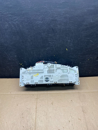 2007 2008 2009 Nissan Pathfinder Speedometer Cluster Gauge P9289 DG5
