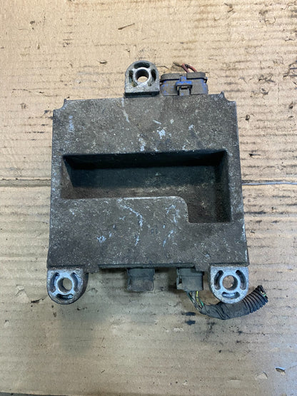 2006 international 4300 body control module 3559721C95 AA54323
