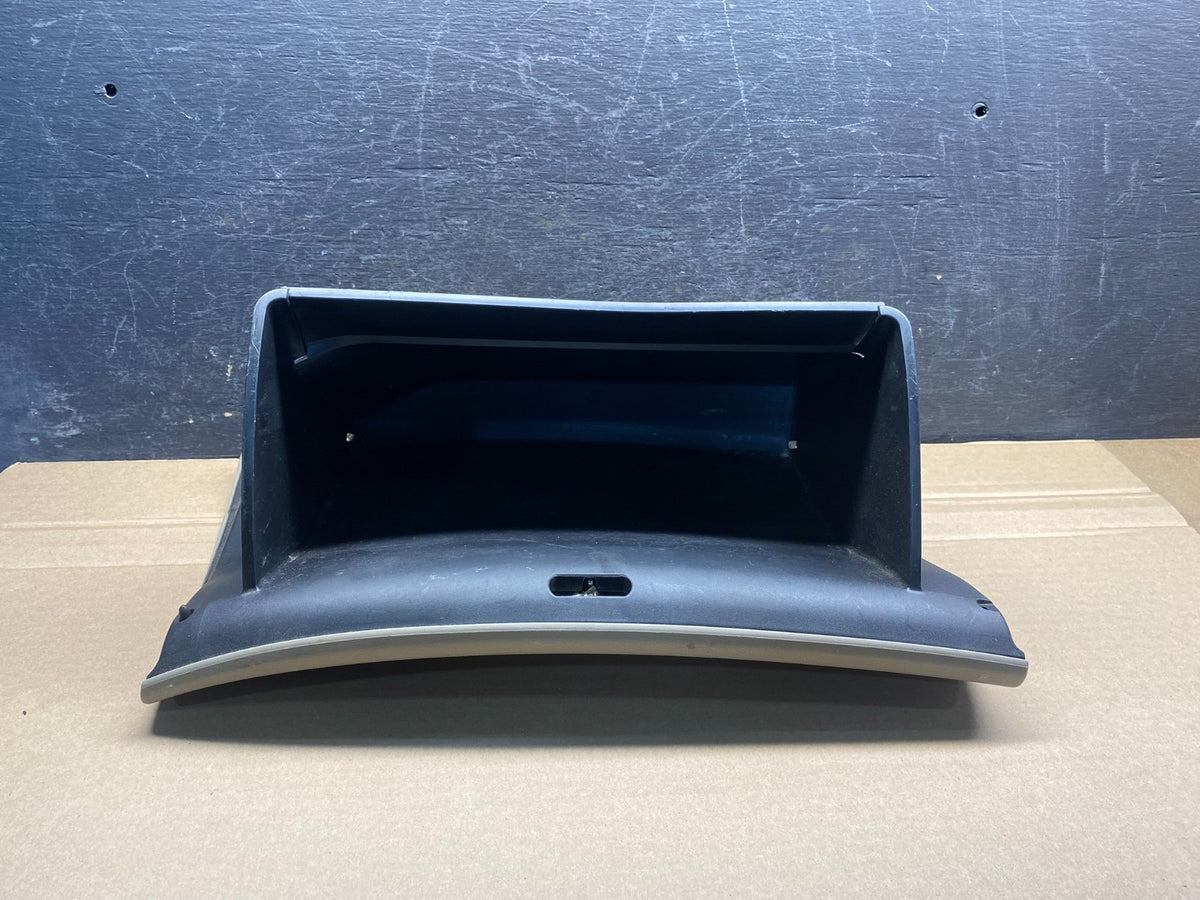 2006 - 2011 Honda Civic Glove Box Compartment AH7482 DG4