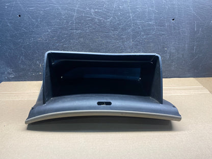 2006 - 2011 Honda Civic Glove Box Compartment AH7482 DG4