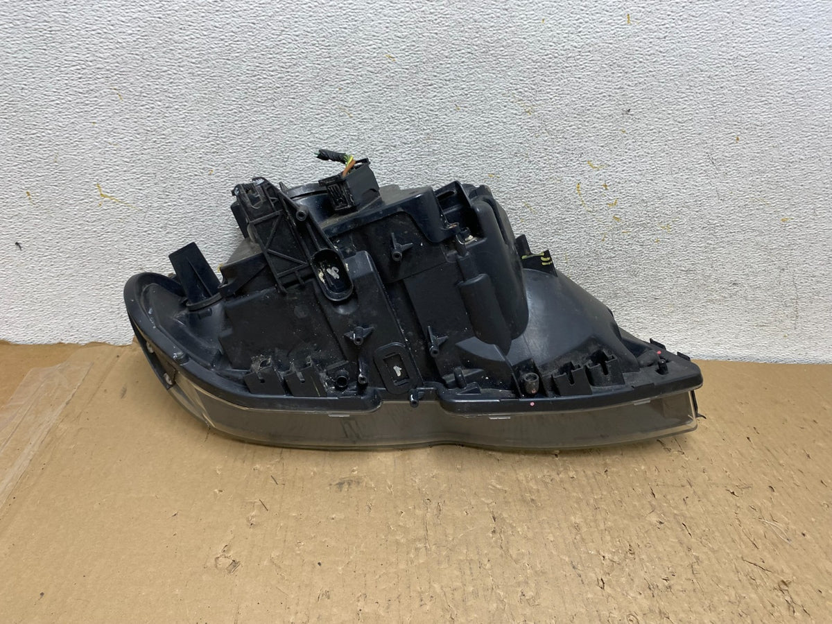 Halogen 2004 2005 2006 Bmw E53 X5 Left Driver LH Headlight AH2917 DW9