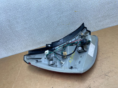 2004 2005 2006 2007 2008 Nissan Maxima Right Passenger Tail Light Oem X5043 DW7