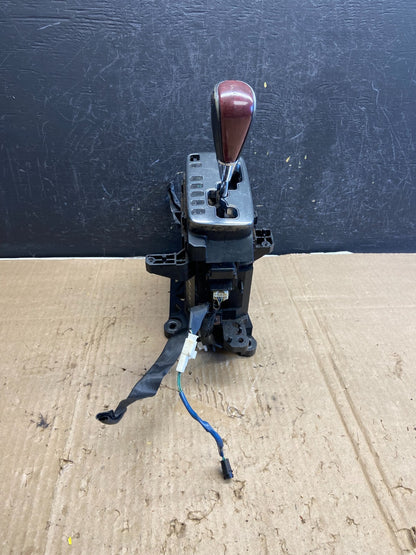 2002 to 2006 Lexus ES300 Center Console Shift Shifter AE2065 DG0