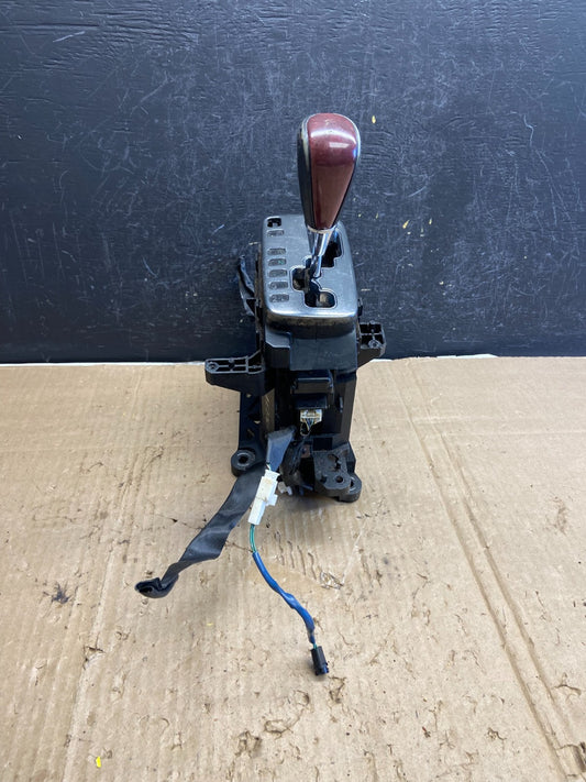 2002 to 2006 Lexus ES300 Center Console Shift Shifter AE2065 DG0