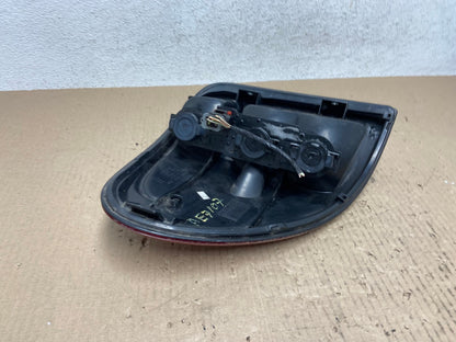 2001-2003 Dodge Grand Caravan Right Passenger RH Side Tail Light AE7107 LK6