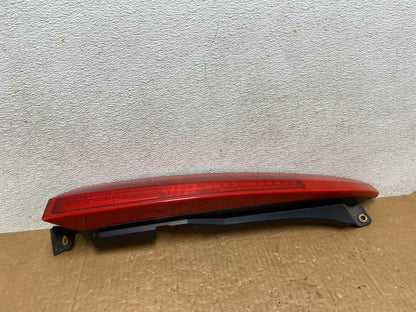 2003 to 2006 Volvo XC90 Left Driver LH Side Upper Tail Light G45970