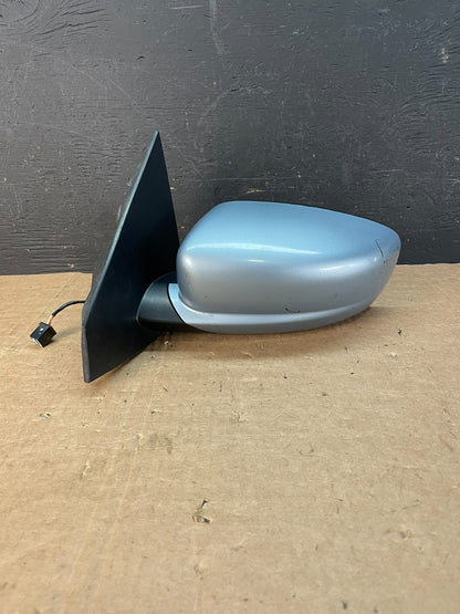 2013 - 2016 Dodge Dart Left Driver LH Door View Mirror AE8511 DW0