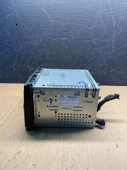 2004 to 2008 Ford F150 Mustang Radio Stereo Audio AM/FM AF9447 DG1