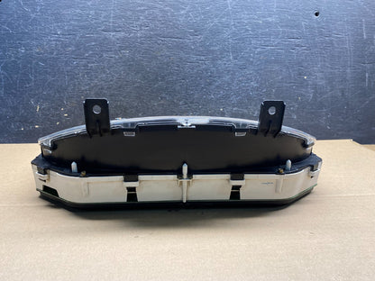 2001 to 2003 Ford Explorer Speedometer Cluster Gauge ah9737 DG3