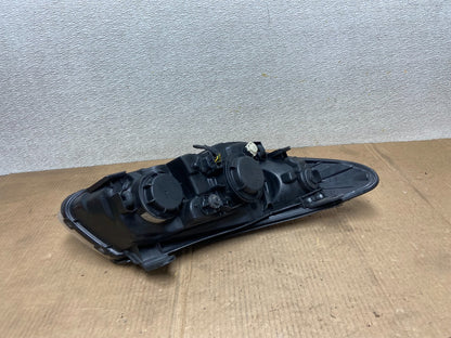 2007 2008 2009 2010 Hyundai Elantra Left Driver Lh Headlight Oem AA63934