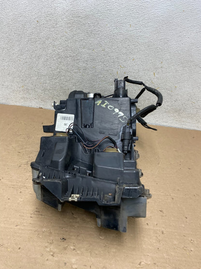 2013 to 2019 Ford Flex Right Passenger RH Side Halogen Headlight ai0995 DG8