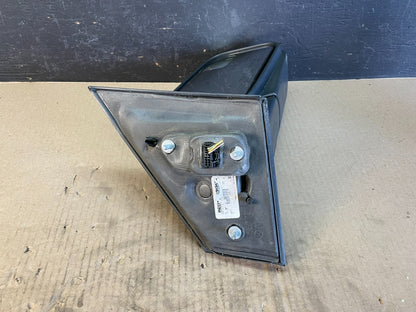 2007 to 2010 Ford Edge Right Passenger View Door Mirror AB7930 MS4