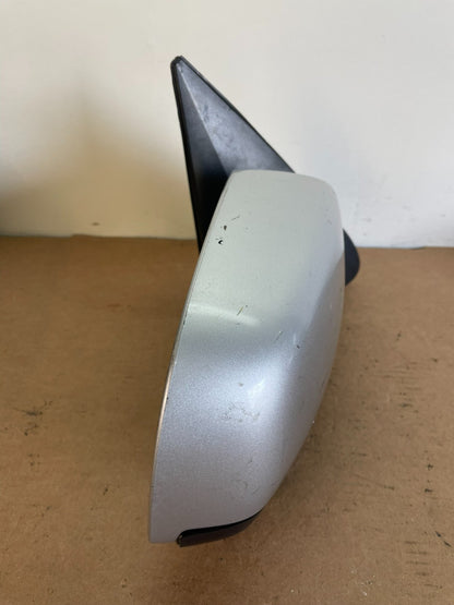 2007 to 2012 Hyundai Santa Fe Right Pasenger RH Side View Mirror Power AG0683 DW9
