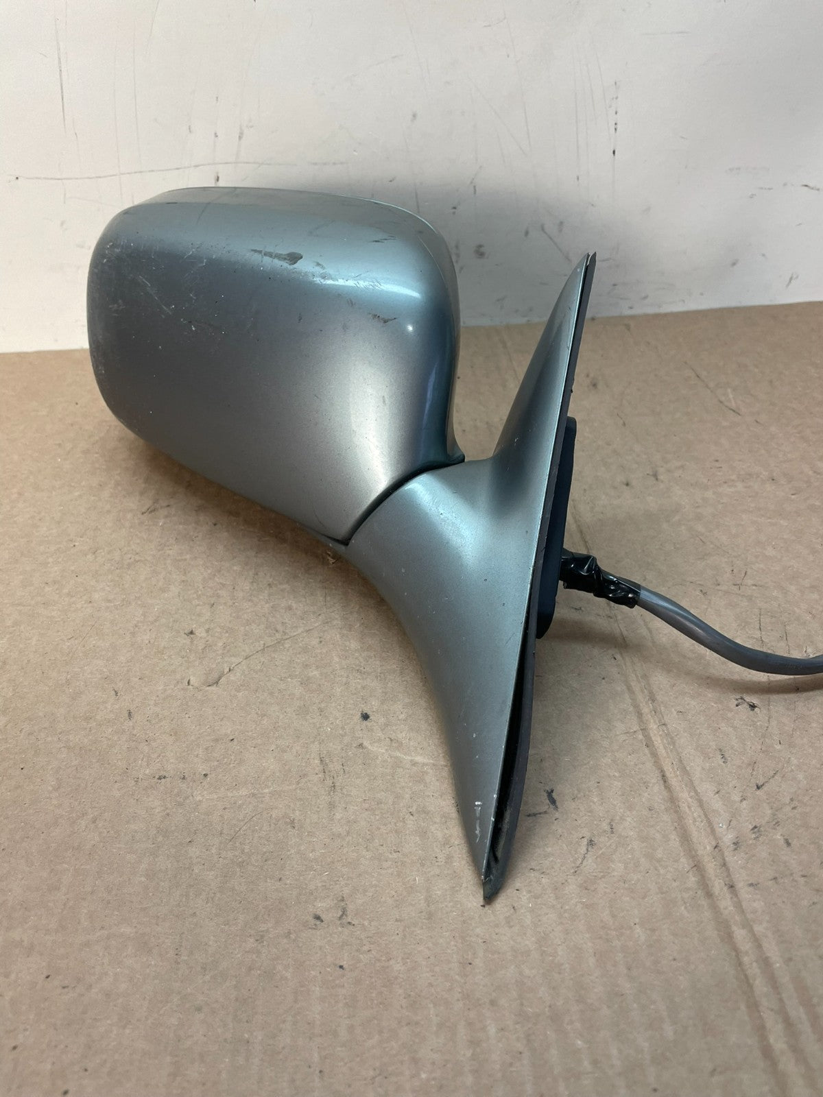 2002 to 2006 Lexus ES300 ES330 Right Passenger RH View Door Mirror ah6360 DG1