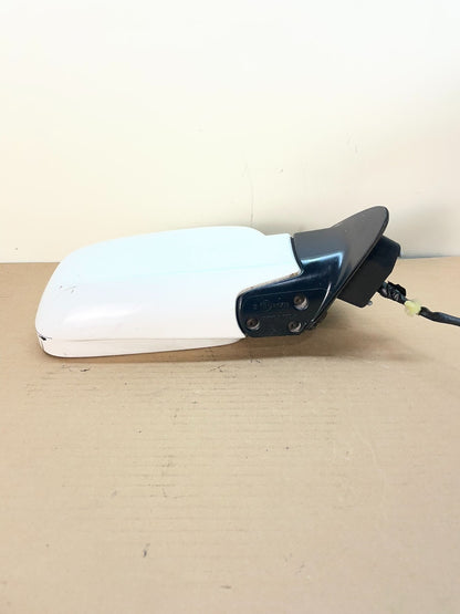 2002-2006 Honda CR-V CRV Right Passenger RH Side View Door Mirror AH8793 DW3