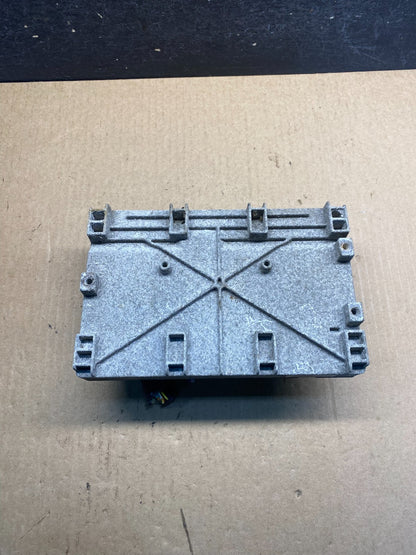 2008 2009 Caravan Town & Country 3.8L Engine Control Unit ECU Module ag7042 DG1