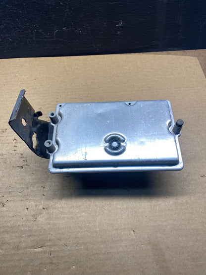 2006 Dodge Charger Chrysler 300 3.5L Engine Control ECU ECM AC8681 DG1