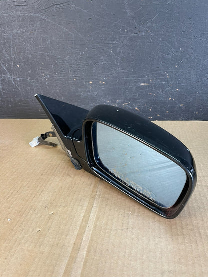 2004 2005 2006 Acura TL Right Passenger View Door Mirror AF5422 DW2