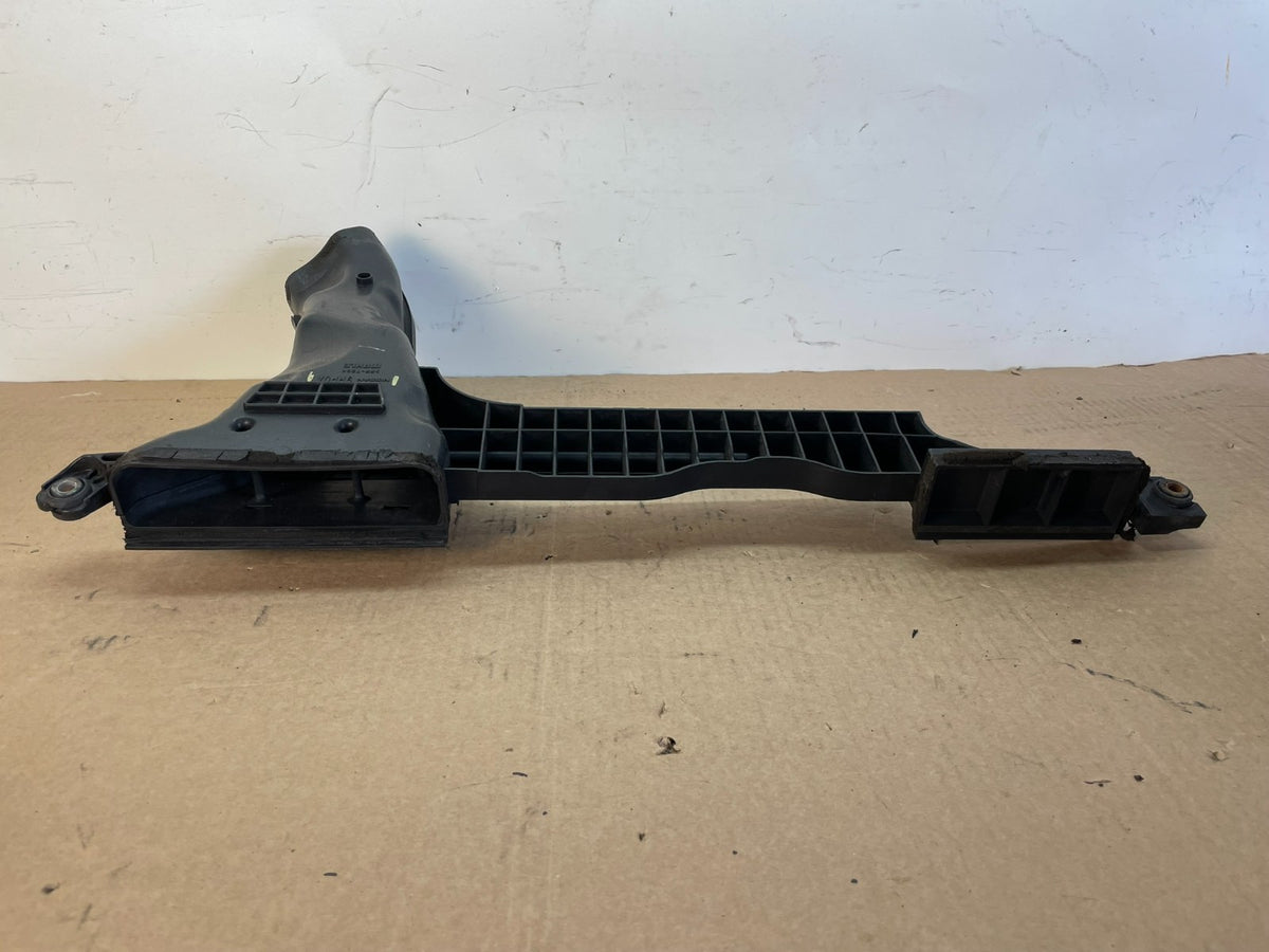 2009 to 2014 Nissan Maxima Upper Air Intake Duct AG76254