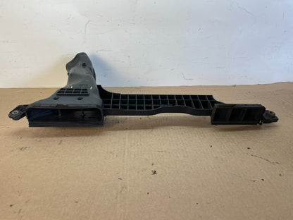 2009 to 2014 Nissan Maxima Upper Air Intake Duct AG76254