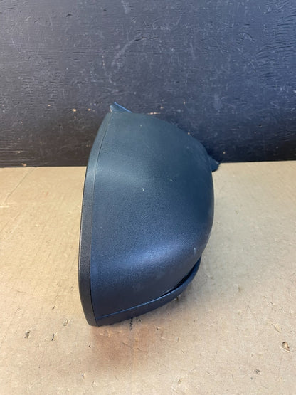 2020 to 2022 Ford Explorer Right Passenger RH Side Door Heated Mirror AD5673 DW8