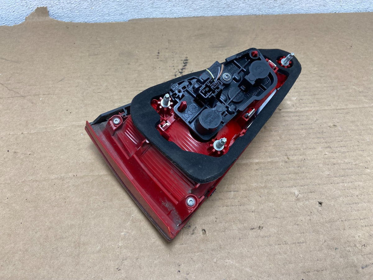 2013-2016 Audi A4 Sedan Left Driver LH Inner Tail Light ah7854 DG4