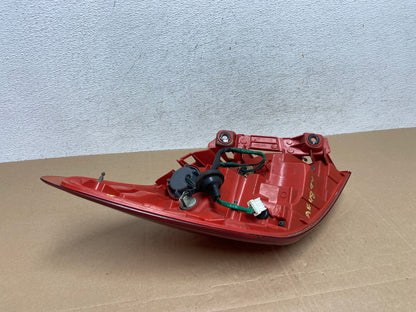 2009 2010 Nissan Murano Right Passenger Rh Side Tail Light AE4894 LK5