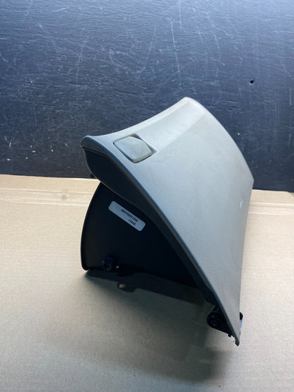 2006 - 2011 Honda Civic Glove Box Compartment AH7482 DG1