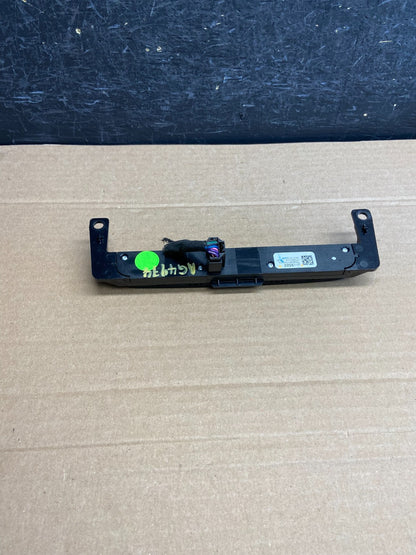 2013 - 2017 Buick Enclave Center Dash Hazard Waring Multi Switch AG4975 DG3