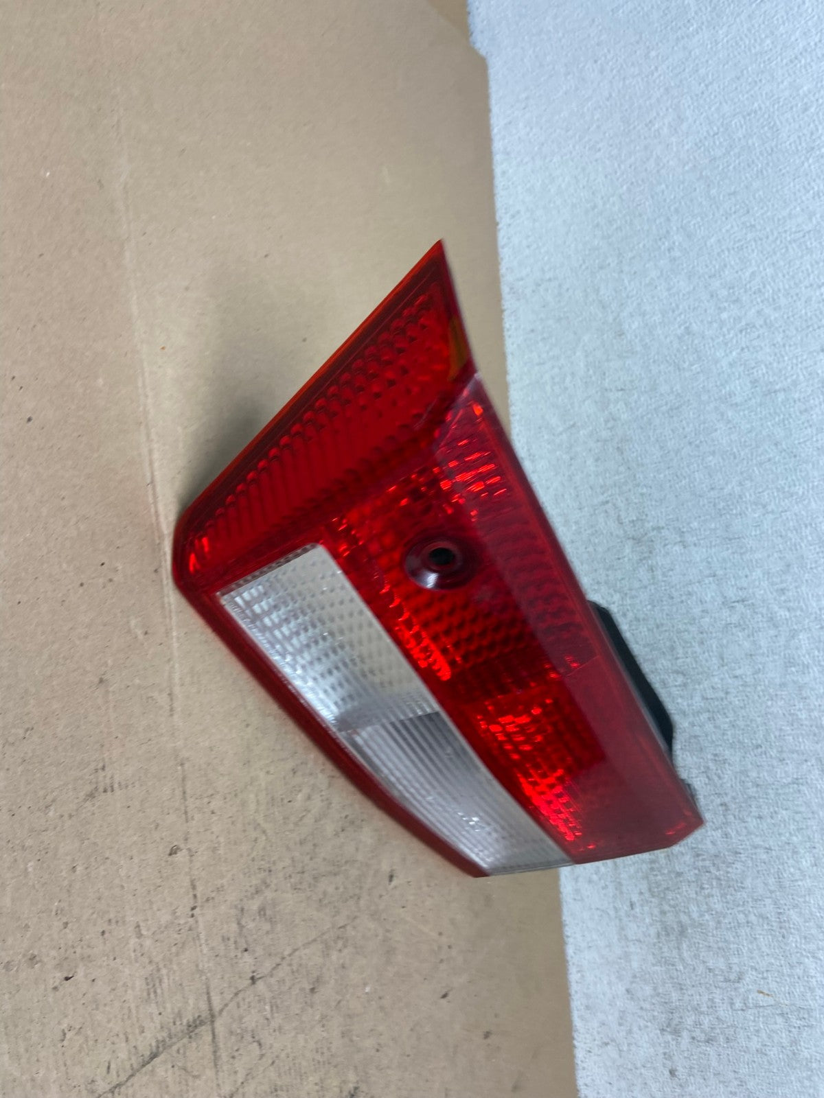 2003 to 2004 Honda Accord Sedan Right Passenger Inner Tail Light AF4799 LK2