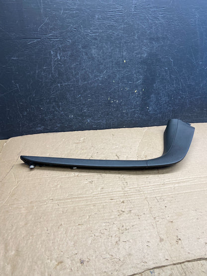 2013-2019 Cadillac ATS Center Console Right Passenger Side Trim Panel AF2133 DG1
