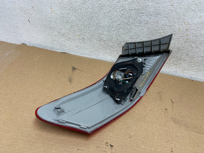 2007 2008 2009 Toyota Camry Right Passenger Side Tail Light AH4432 DW5