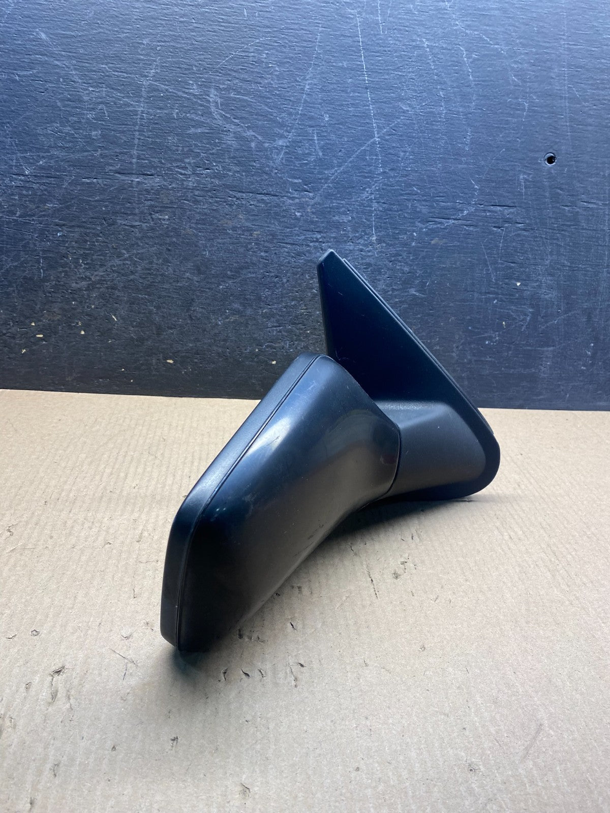 1993 to 1999 Volkswagen Golf Right Passenger Side View Door Mirror AH32921