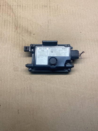 2017 - 2019 Honda Ridgeline Radar Distance Cruise Control Sensor AC9014 DG0