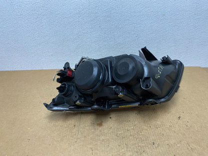2003 2004 2005 2006 2007 Saab 9-3 Right Passenger Headlight Xenon Oem AC3570 DW5