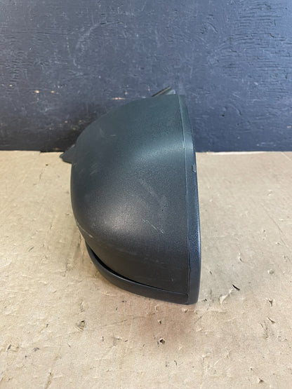 2020 to 2022 Ford Explorer Left Driver LH Side View Door Mirror AD5879 DW7