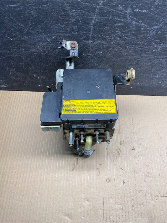 2004 - 2009 Toyota Prius ABS Brake Pump Anti Lock Module ah7354 DG0