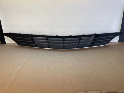 2013 to 2019 Lincoln MKT Lower Bumper Fog Light Grill Grille AH6393 DG0