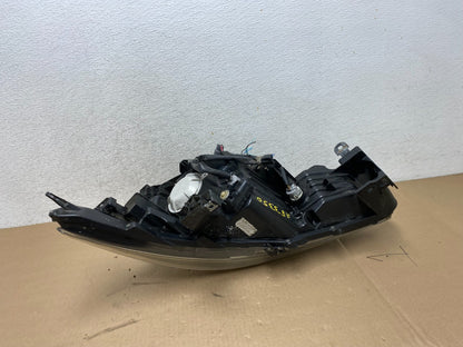 2016-2018 Infiniti QX60 Right Passenger Side Xenon Headlight AG3350 DG5