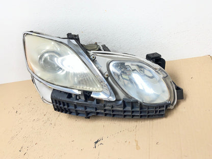 2006 to 2011 Lexus GS430 GS350 Right Passenger Xenon Hid Headlight AF6019 DW1