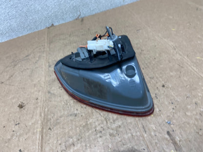 2007 to 2012 Hyundai Veracruz Right Passenger RH Inner Tail Light OEM AA2600 DW6