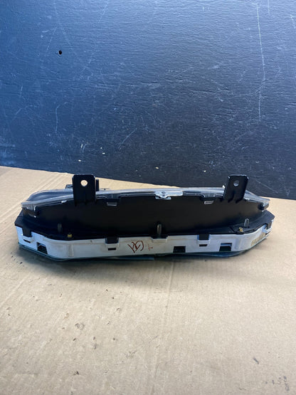 2004 2005 Ford Explorer Speedometer Cluster Gauge ae7565 DG3