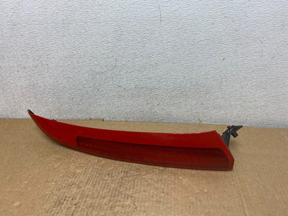 2003 to 2006 Volvo XC90 Right Passenger Side Upper Tail Light OEM O5760 DW1