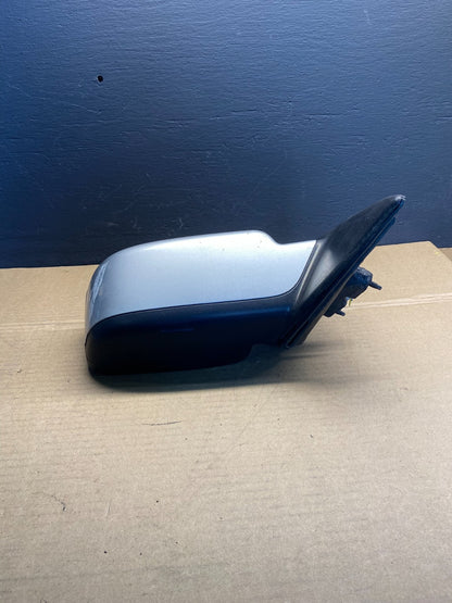 2006 to 2010 Ford Fusion Milan Right Passenger View Door Mirror AB7268 MS3