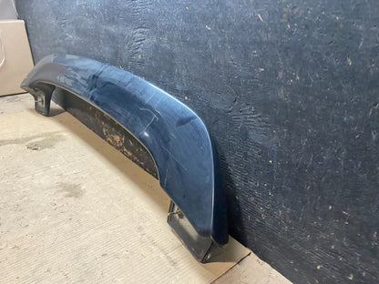 2001-2005 Toyota RAV4 Rear Upper Liftgate Spoiler Hatch 3RD Brake Light X3435 PS7