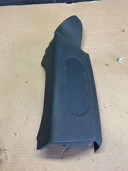2004 2005 2006 Audi  A8 4.2L Engine Motor Cover Oem O7915 DG3